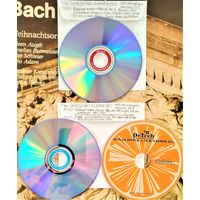 DVD MP3 дискография The SMASHING PUMPKINS (2 версии) - 3 DVD (2DVD9 + DVD5) - Alternative rock