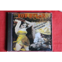 Bob Dylan - Knocked Out Loaded (CD)