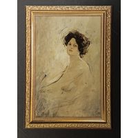 Шамякин Беларусь Белпочта 2020