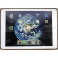 Планшет iPad Air (32 Gb