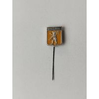 Ярославль. *38.