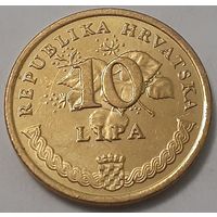 Хорватия 10 лип, 2011 (4-16-10)
