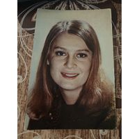 Артисты Пшенная