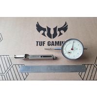 Приборы измерительные, СССР, ОДНИМ ЛОТОМ