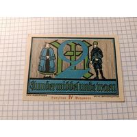 Германия 2 марки (8)