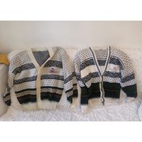 Легендарные Турецкие свитера из 1990 - х. Цена за любой 1