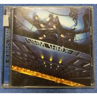 CD,(Japan) Siam Shade – Siam Shade III