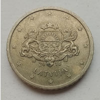 50 центов 2014 год