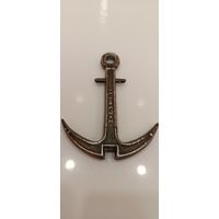 Штопор сувенир "Рига"