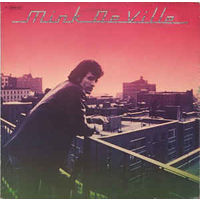 Mink DeVille - Return To Magenta 1978, LP