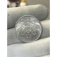 2 марки 1901 в ярком UNC , видео по запросу. много лотов
