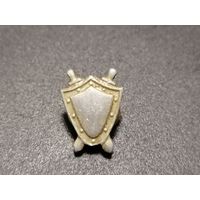 Эмблема ВС СССР 9