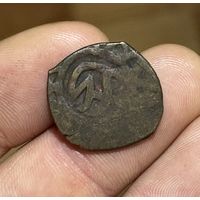 Фельс Тимуридов (1)