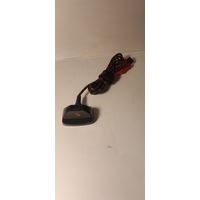 Удлинитель USB папа/мама от мыши BLUDY