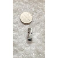 Значок ММЗ Союз 25 лет, Минский моторный