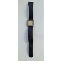Romanson RL0597SL Titanium