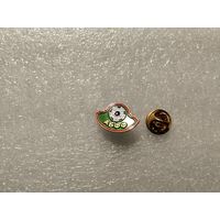 Федерация футбола Беларуси