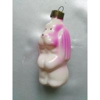 Собачка.Каталог.