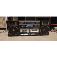 Магнитофон Sanyo C35