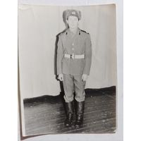 Фото в коллекцию