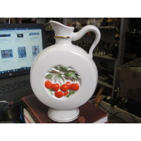 Кувшин, куманец ЛФЗ 21 см.