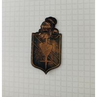 Франция. Военная жандармерия