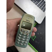 Мобильный телефон Nokia