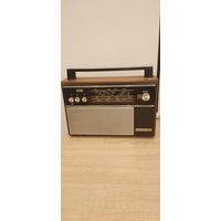 Радио приёмник