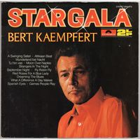 2LP Bert Kaempfert 'Stargala'