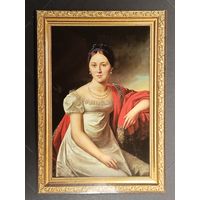 Алешкевич Беларусь Белпочта 2020