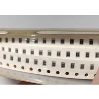 Радиодетали