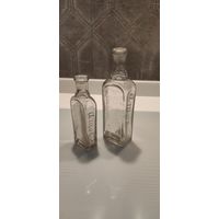 2 бутылька amol ПМВ