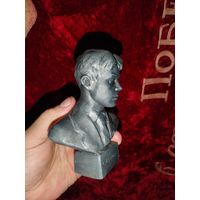 Есенин