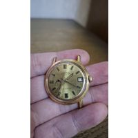 С 1 рубля 3 дня! AU 12.50. Работоспособность не известна.