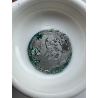 Пражский Грош. Вацлав 4. 1378-1419г 26