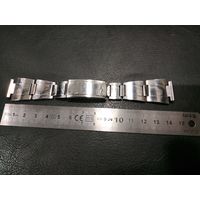 Часовой браслет