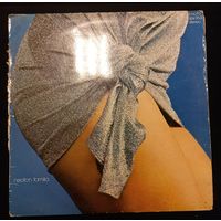 Neoton Familia – Marathon