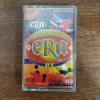 ERA "Magic Spirit - The Very Best"