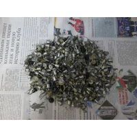 Диоды Д(МД)-226.Советские.250 шт.