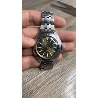 Часы Восток Амфибия Сталь