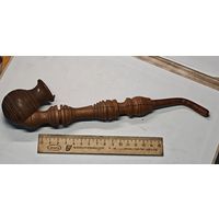 Курительная трубка