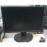 Монитор LG Flatron L194WT-BF, DVI-VGA