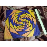 Глория Гейнор