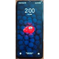 Смартфон Xiaomi Redmi Note 10 Pro 8GB/128GB (2021)