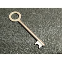 Ключ старинный