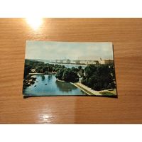 Открытка