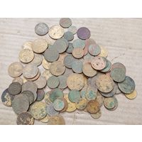 Советы 100шт