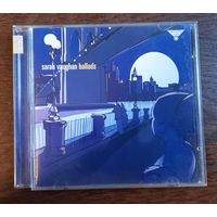 Sarah Vaughan - Ballads