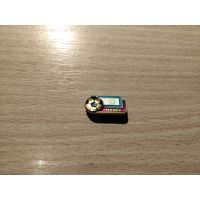 Футбольный клуб Динамо Минск