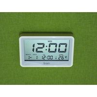 Часы электронные